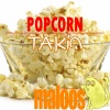 Takin《Popcorn (Original Mix)》[MP3/LRC]