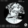 KarVeltt - Metallic Soul (Original mix)