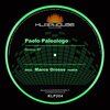 Paolo Paleologo - Destroy (Original Mix)