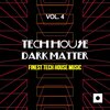 Alessia Shyne、Meekal - Like A Trumph (Meekal Remix)