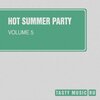 Mac Graymer - Time (Original Mix)