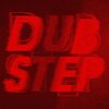 D. Matveev - Aggressive (Original Mix)