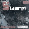 Konstantin Svetlakov - Transformers (Original Mix)