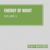Andgy - Parents (Original Mix)