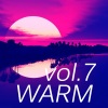Leonid Gnip - All You Need (Original Mix)
