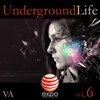 Massimo Solinas - Thriller Re-edit (Original Mix)