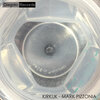 Mark Pizzonia - Kirkuk (Original Mix)