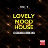 Andy Pitch - Laugh (Original Mix)