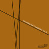 Tom Bekker - To The Clab (Club Mix)