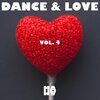 Daviddance - Oh You! (Original Extended Club Mix)