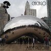 Mark Pizzonia - Chicago (Original Mix)