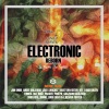 Angel Guijarro - Invisible Friends (Original mix)