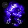 Thomas Totton、Lolitta - Renegade Master (Original mix)