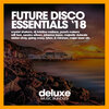 Crystal Shakers - Tonight (Original Mix)