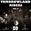 NataVia、Lorenzo Lellini - Ask You Why (Lorenzo Lellini Remix)
