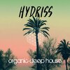 Hydriss - Euphausia Part 2 (Original Mix)