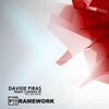Davide Piras - 56k (Original mix)