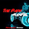 MaxFIIL《The Park (Original mix)》[MP3/LRC]