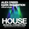 Alex Creed - Dark Inquisition (Original Mix)