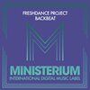 Freshdance Project - Backbeat (Original Mix)