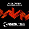 Alex Creed - Dark Inquisition (Original Mix)