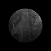 Peg - Introscopia (Original Mix)