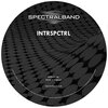 Spectralband - Hijama (Original mix)