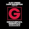 Alex Creed - Dark Inquisition (Original Mix)