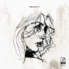 Jemil Deep - Pharao Life (Original Mix)