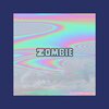 Kyle Woodward - Zombie