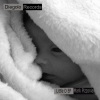 Mark Pizzonia - Little D (Original Mix)