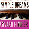 Edvard Hunger - Simple Dreams (Original Mix)
