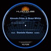 Rone White、Alessio Frino - It's Time To Dance (Original Mix)