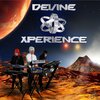 The Devine Xperience - In A Dream (Original Mix)