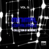 Giulio Lnt - Lost Highway (Original Mix)