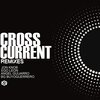 Jon Knob - Crosscurrent (Rework Mix)