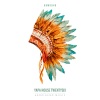 Ivan Guasch、Abel Pons - After All (Original Mix)