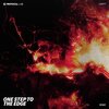 SOWZ、Protocol Lab - One Step To The Edge
