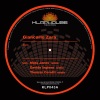 Giancarlo Zara《Zero. (Original mix)》[MP3/LRC]