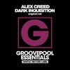Alex Creed - Dark Inquisition (Original Mix)