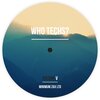 Craig Boyd - Insane Crowd (Original Mix)