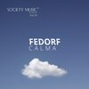 Fedorf - Calma (Original Mix)