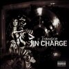Jguaapoo - In Charge (Explicit)