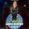 SEEK《Workorbor Child》[MP3/LRC]