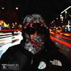 KAIX、G-Sharp - TORRENT (Explicit)