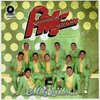 Super Formula Musical - Lourdes