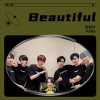 吴筱汐、缚曳 - Beautiful