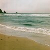 Distant Memories - When In Waves (Intro)