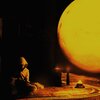 Soul Speak - Satellite