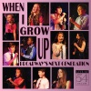 Steven Sater、Duncan Sheik、When I Grown Up Ensemble - The Song of Purple Summer (Live)